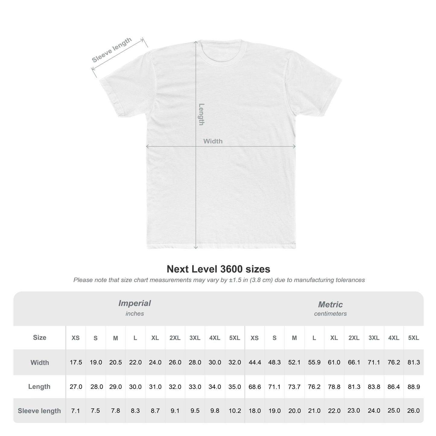 Viteški Oganj - Snaga Domovine - Premium Unisex Majica