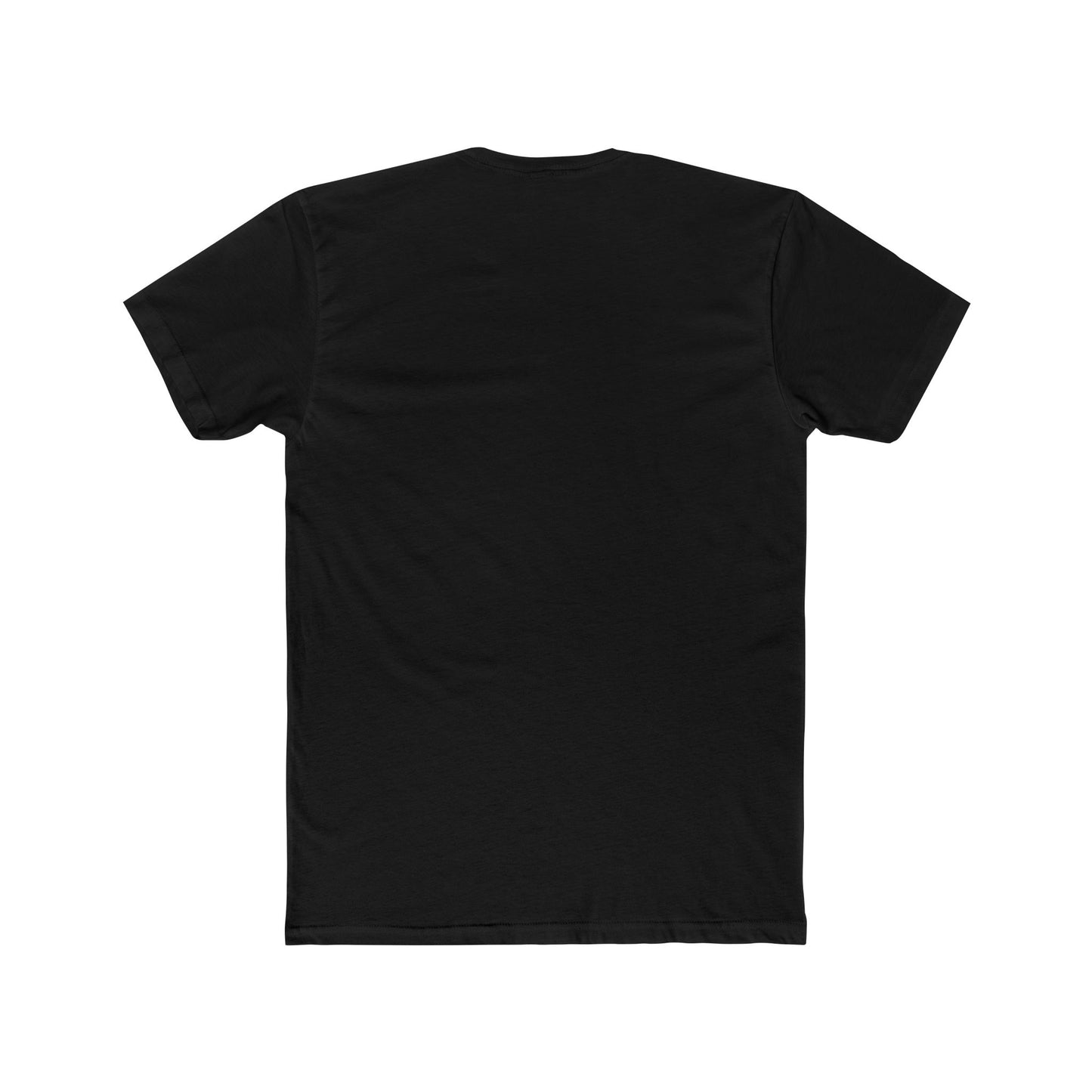 Prodali ste nam kunu! - Snaga Domovine - Premium Unisex Majica