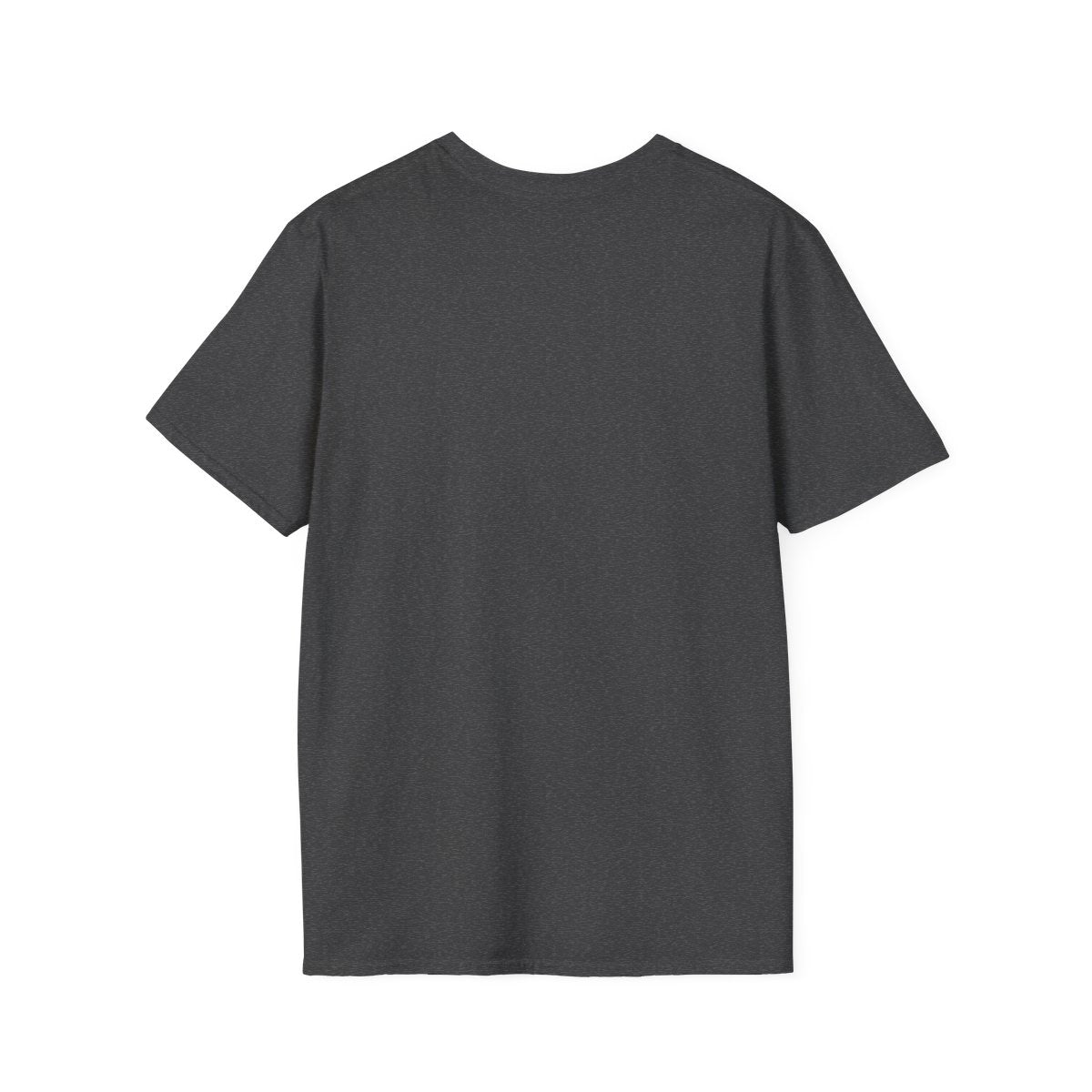 Gusta Magla Iznad Zagreba - Snaga Domovine - Premium Unisex Majica