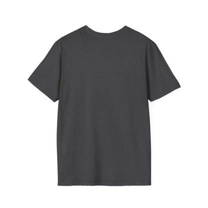 Gusta Magla Iznad Zagreba - Snaga Domovine - Premium Unisex Majica