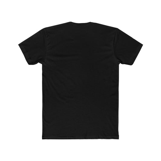 Križ Domovine - Snaga Domovine - Premium Unisex Majica