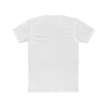 Viteški Oganj - Snaga Domovine - Premium Unisex Majica