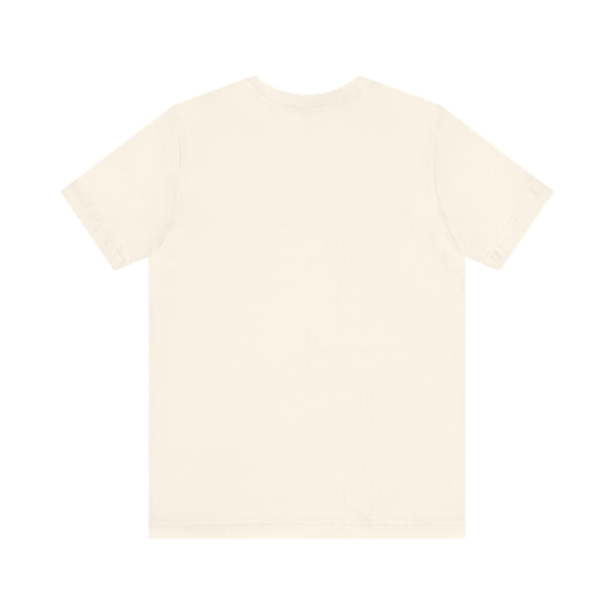 Čuvar Hrvatske - Snaga Domovine - Premium Unisex Majica