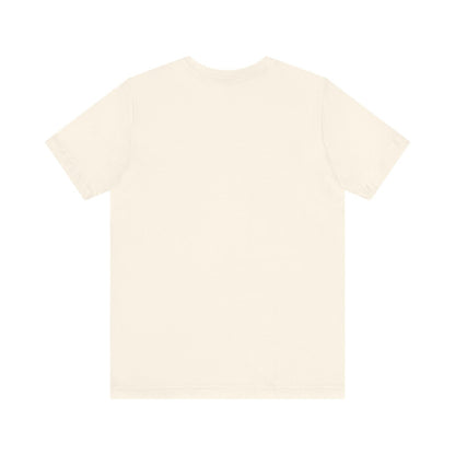 Čuvar Hrvatske - Snaga Domovine - Premium Unisex Majica