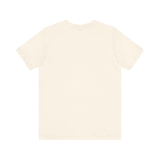Čuvar Hrvatske - Snaga Domovine - Premium Unisex Majica