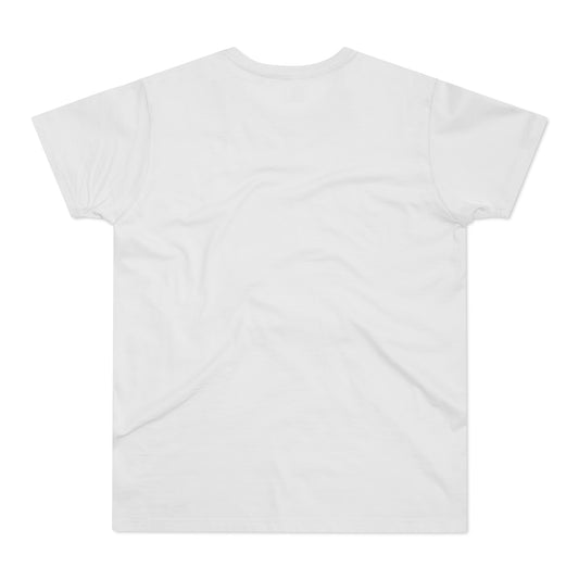 Snaga Domovine - Službena Premium Unisex Majica