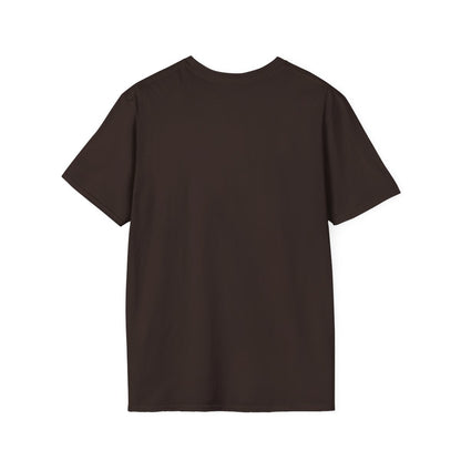 Gusta Magla Iznad Zagreba - Snaga Domovine - Premium Unisex Majica