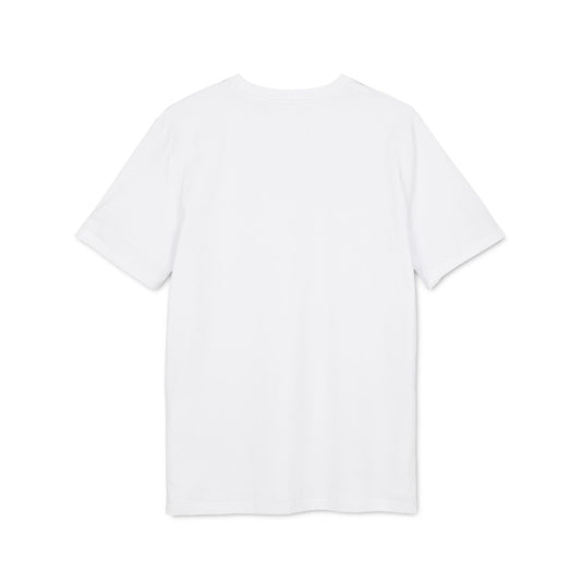 Kamenita Snaga, Krševita Tuga, Maslinova Ljubav - Snaga Domovine - Premium Unisex Majica
