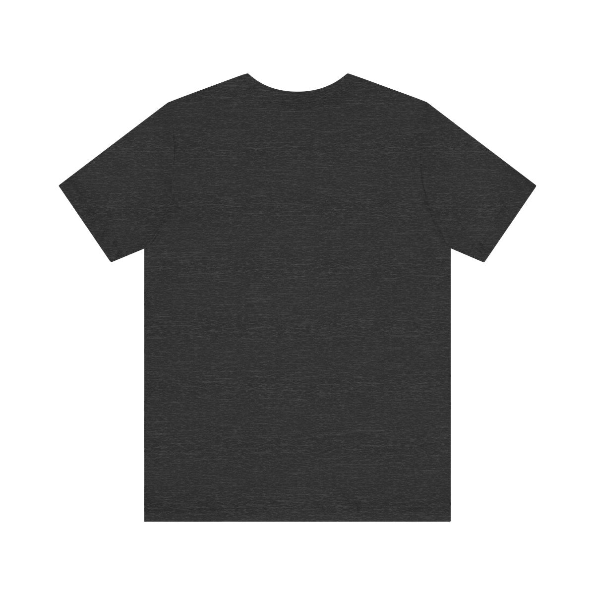 Čuvar Hrvatske - Snaga Domovine - Premium Unisex Majica
