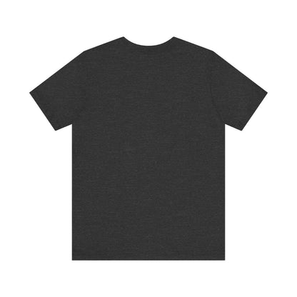 Čuvar Hrvatske - Snaga Domovine - Premium Unisex Majica