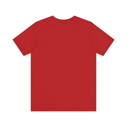 Hrvatski Križar - Snaga Domovine - Premium Unisex Majica