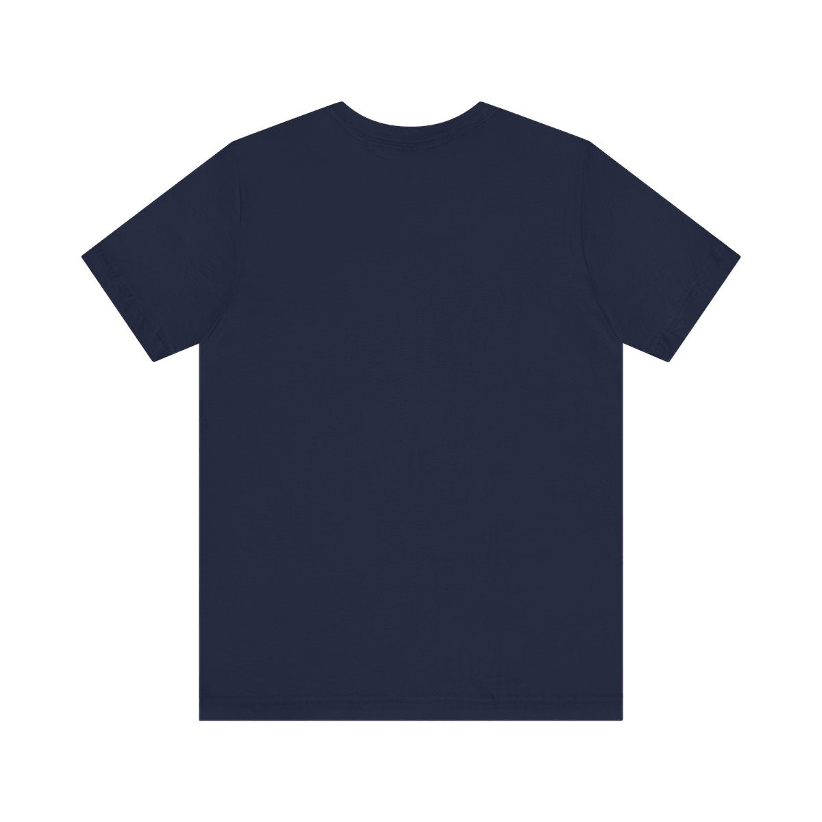 Čuvar Hrvatske - Snaga Domovine - Premium Unisex Majica