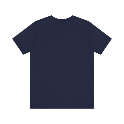 Čuvar Hrvatske - Snaga Domovine - Premium Unisex Majica