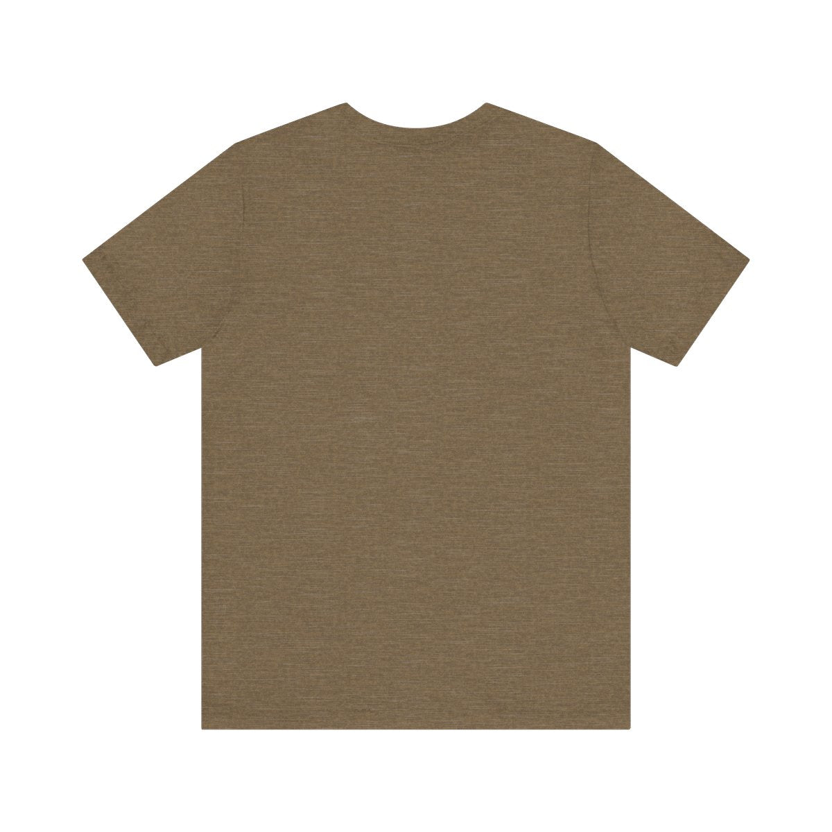 Čuvar Hrvatske - Snaga Domovine - Premium Unisex Majica