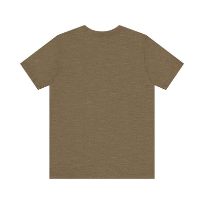 Čuvar Hrvatske - Snaga Domovine - Premium Unisex Majica