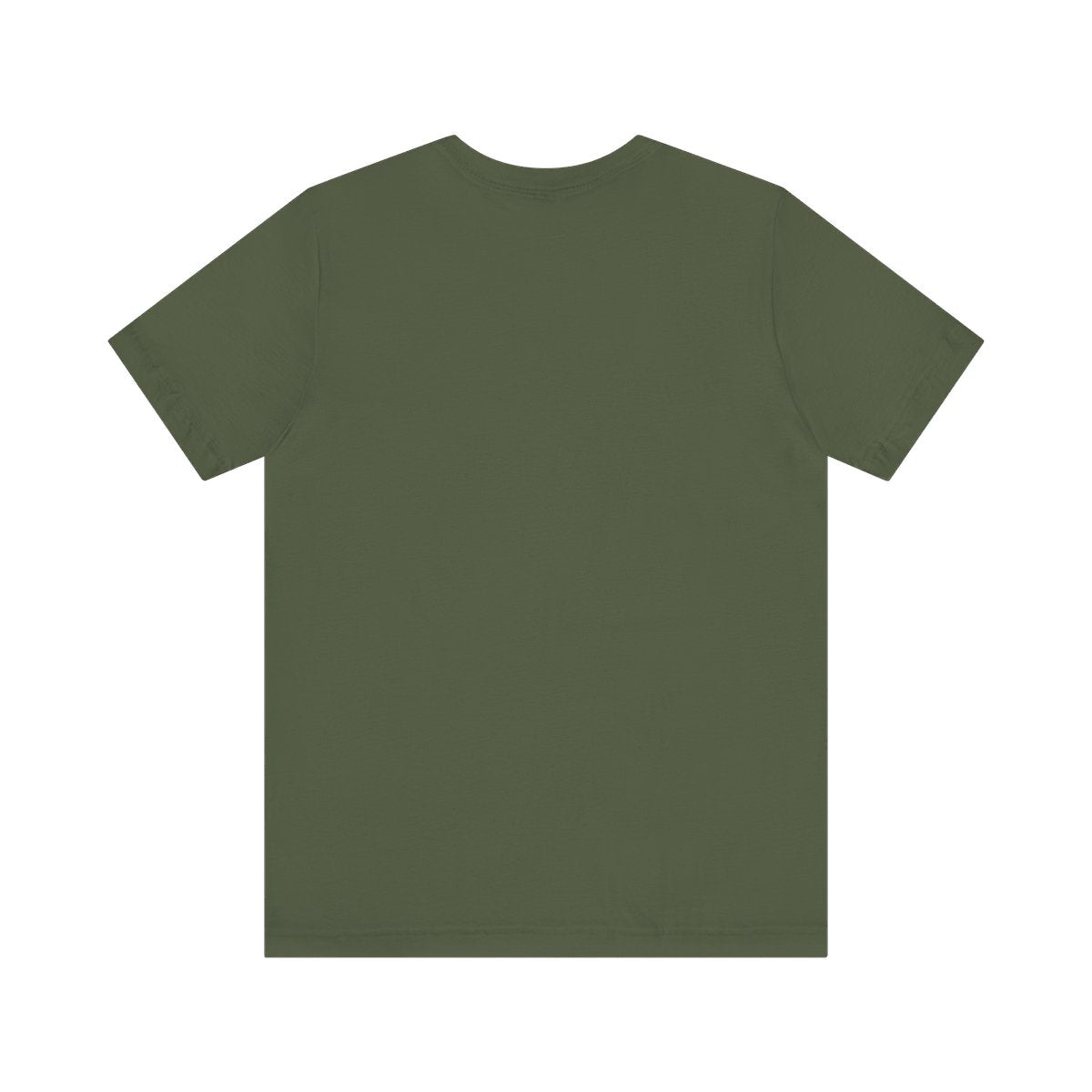 Čuvar Hrvatske - Snaga Domovine - Premium Unisex Majica