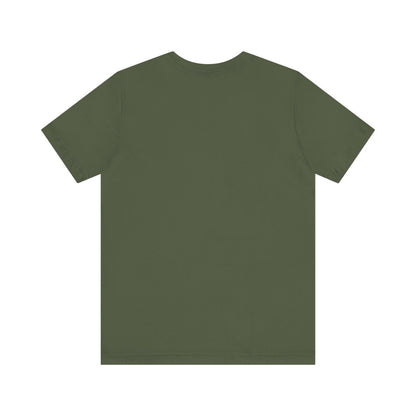 Čuvar Hrvatske - Snaga Domovine - Premium Unisex Majica