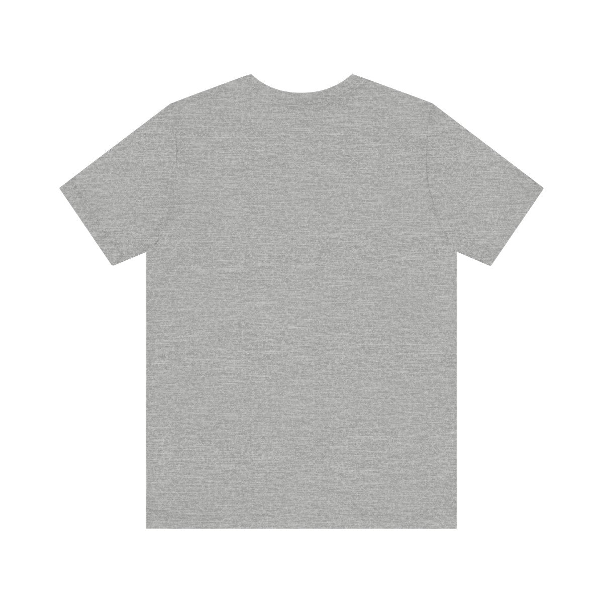 Čuvar Hrvatske - Snaga Domovine - Premium Unisex Majica
