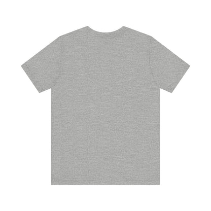 Čuvar Hrvatske - Snaga Domovine - Premium Unisex Majica