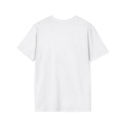 Gusta Magla Iznad Zagreba - Snaga Domovine - Premium Unisex Majica