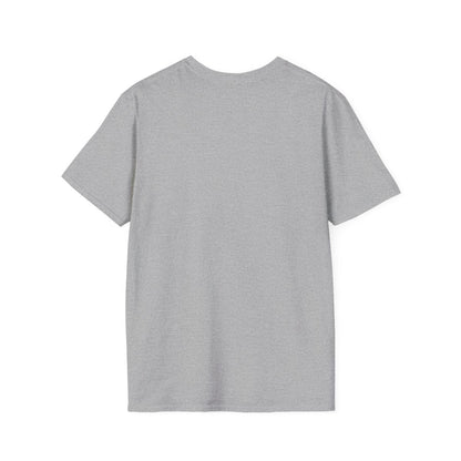 Gusta Magla Iznad Zagreba - Snaga Domovine - Premium Unisex Majica