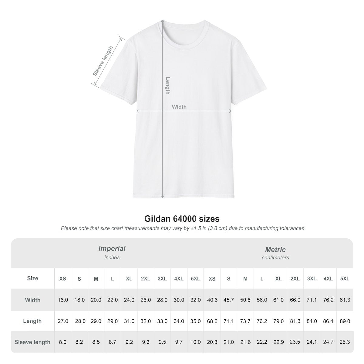 Gusta Magla Iznad Zagreba - Snaga Domovine - Premium Unisex Majica