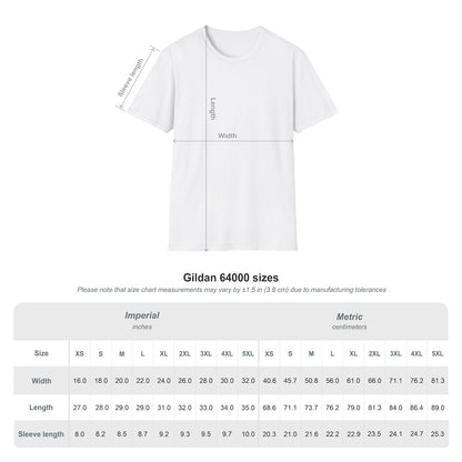 Gusta Magla Iznad Zagreba - Snaga Domovine - Premium Unisex Majica