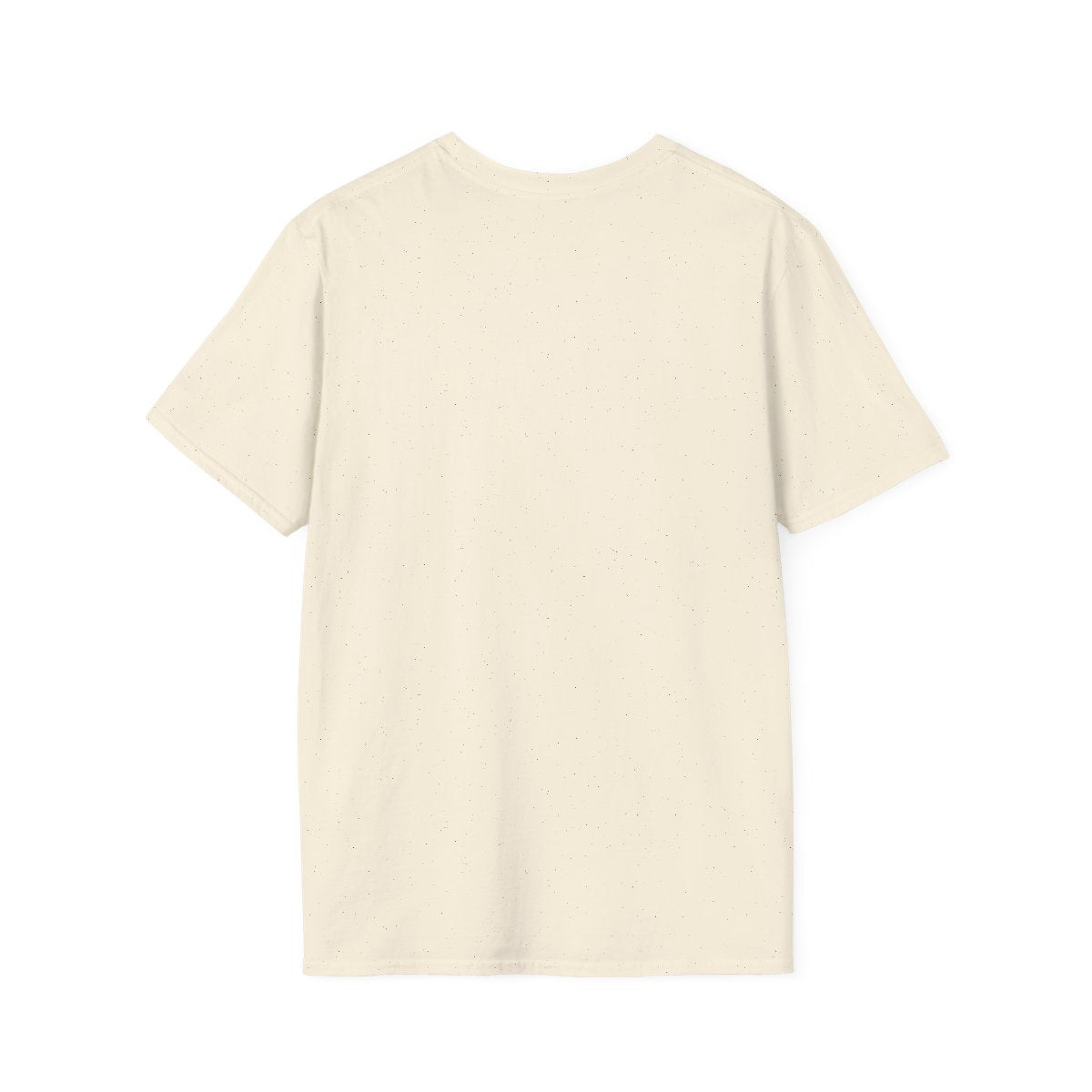 Gusta Magla Iznad Zagreba - Snaga Domovine - Premium Unisex Majica