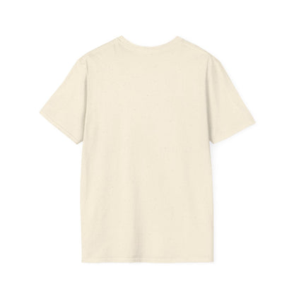 Gusta Magla Iznad Zagreba - Snaga Domovine - Premium Unisex Majica